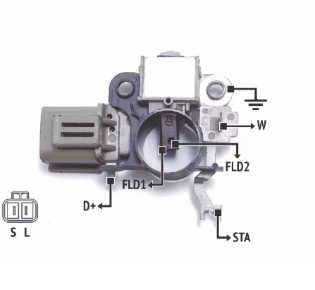IMG-PRODUCT